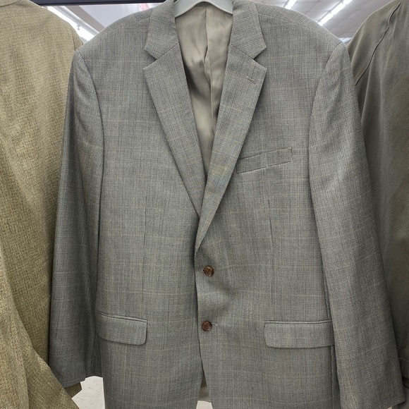 Ralph Lauren blazer good condition - Picture 1 of 3